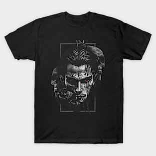 Vampire T-Shirt